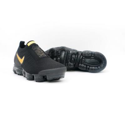 cheap quality Nike Air Vapormax 2018 sku 10